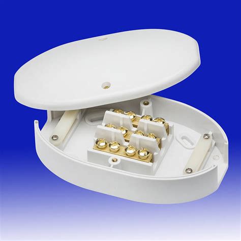 3 way junction box price|3 terminal junction box.